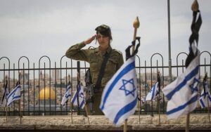 IDF