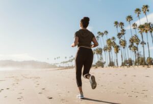 health and fitness myth