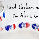 Israel Elections