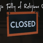 Religious Coercion