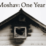 The Moshav