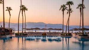 Eilat