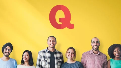 Viral on Quora