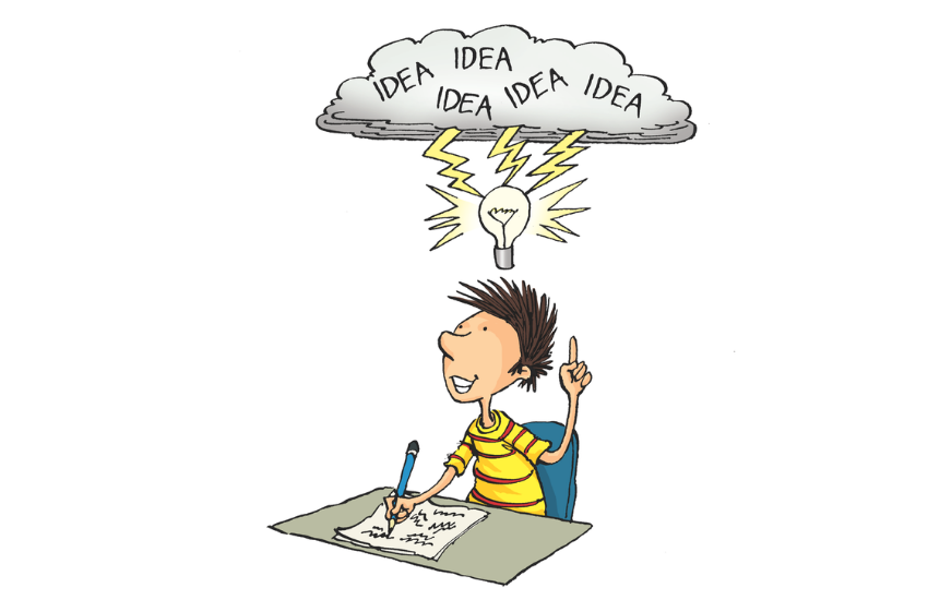 Topics on Quora